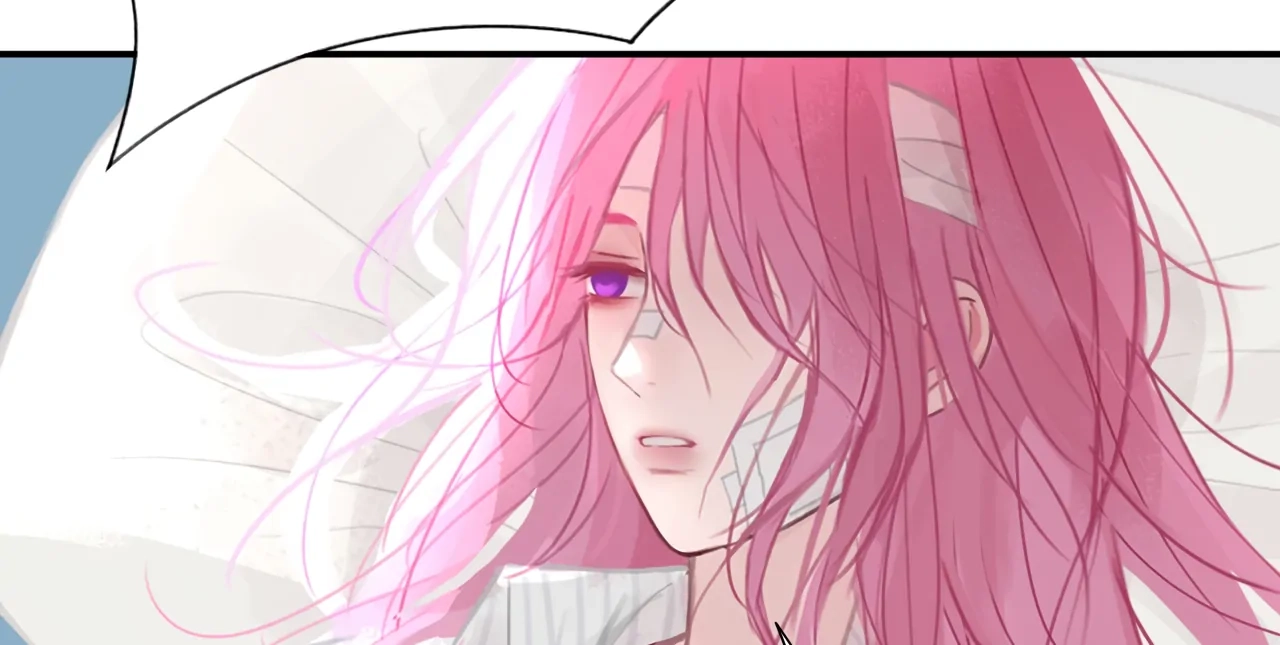 Xindong Wucha x Chapter 28 page 13 - 