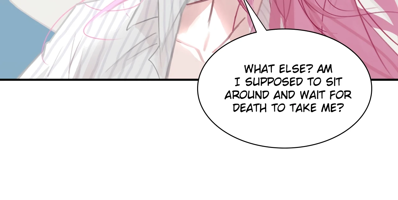 Xindong Wucha x Chapter 28 page 14 - 