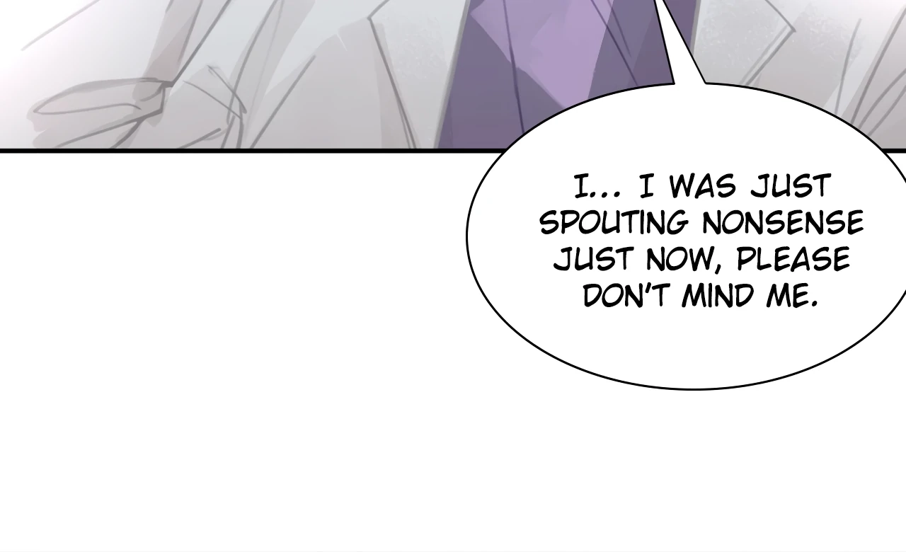 Xindong Wucha x Chapter 28 page 21 - 