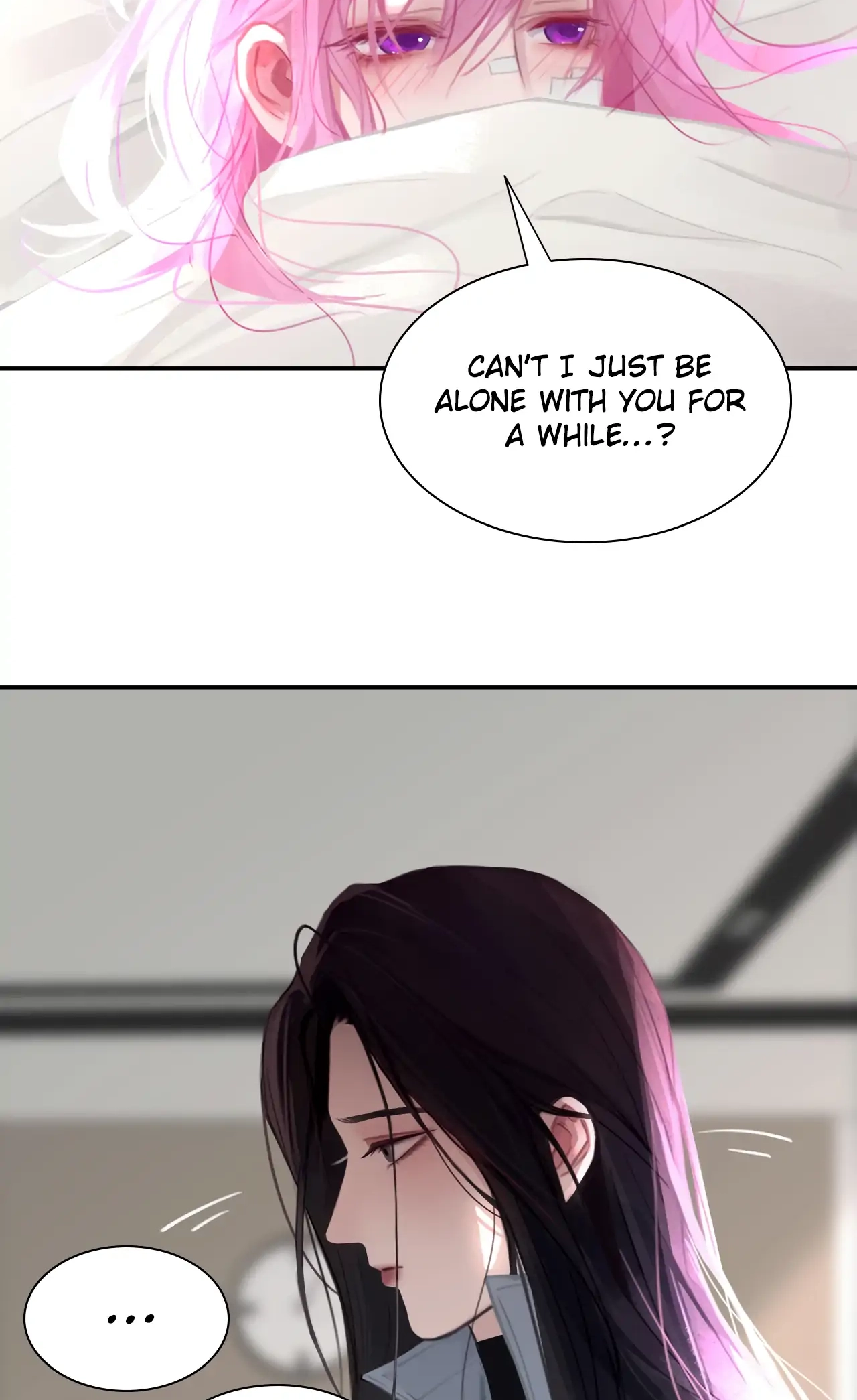 Xindong Wucha x Chapter 28 page 31 - 