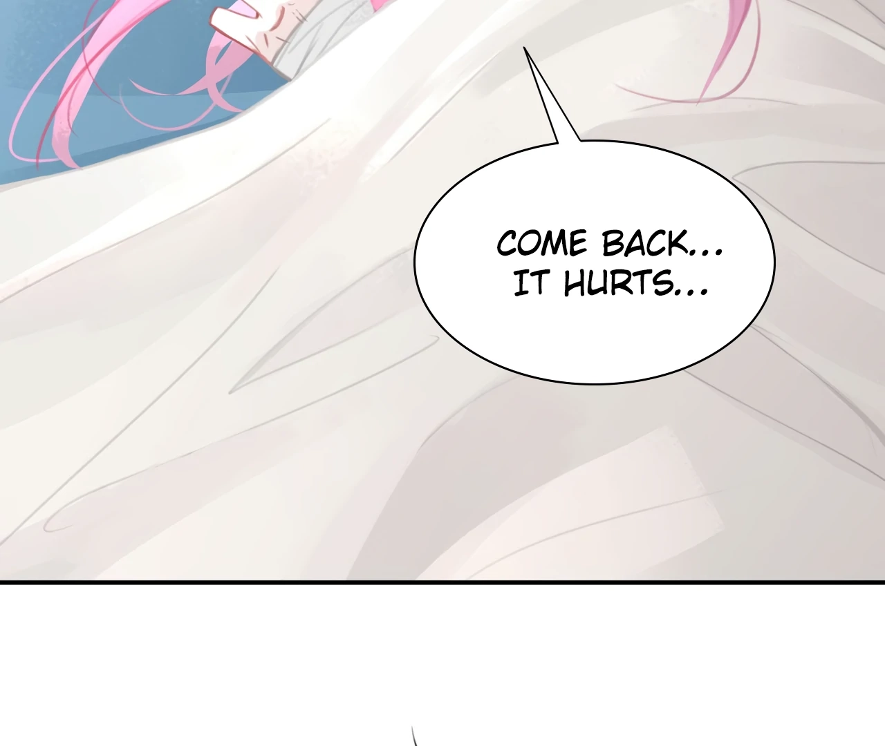 Xindong Wucha x Chapter 28 page 37 - 