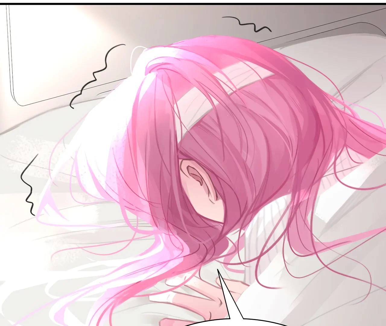 Xindong Wucha x Chapter 28 page 41 - 