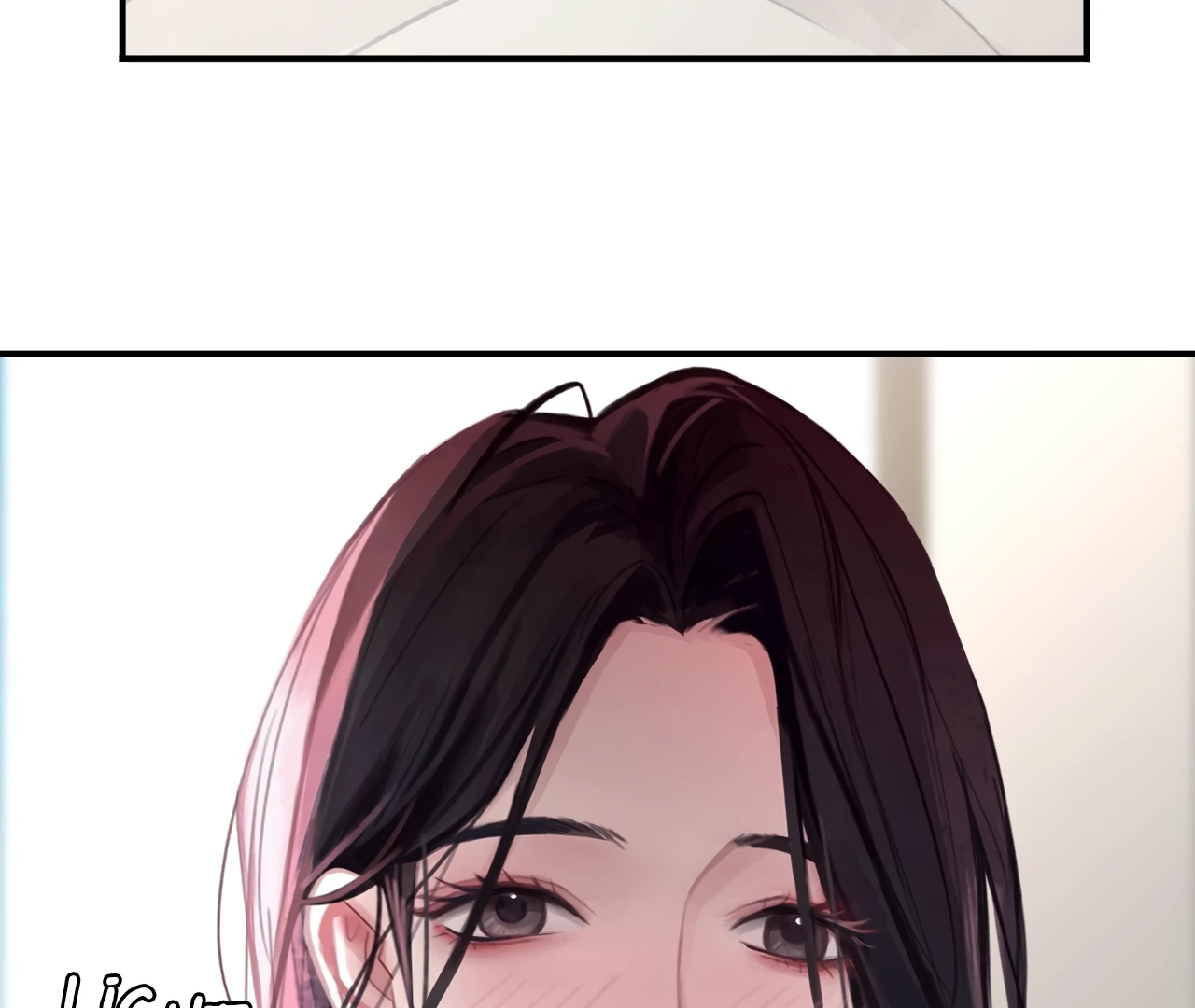Xindong Wucha x Chapter 28 page 45 - 