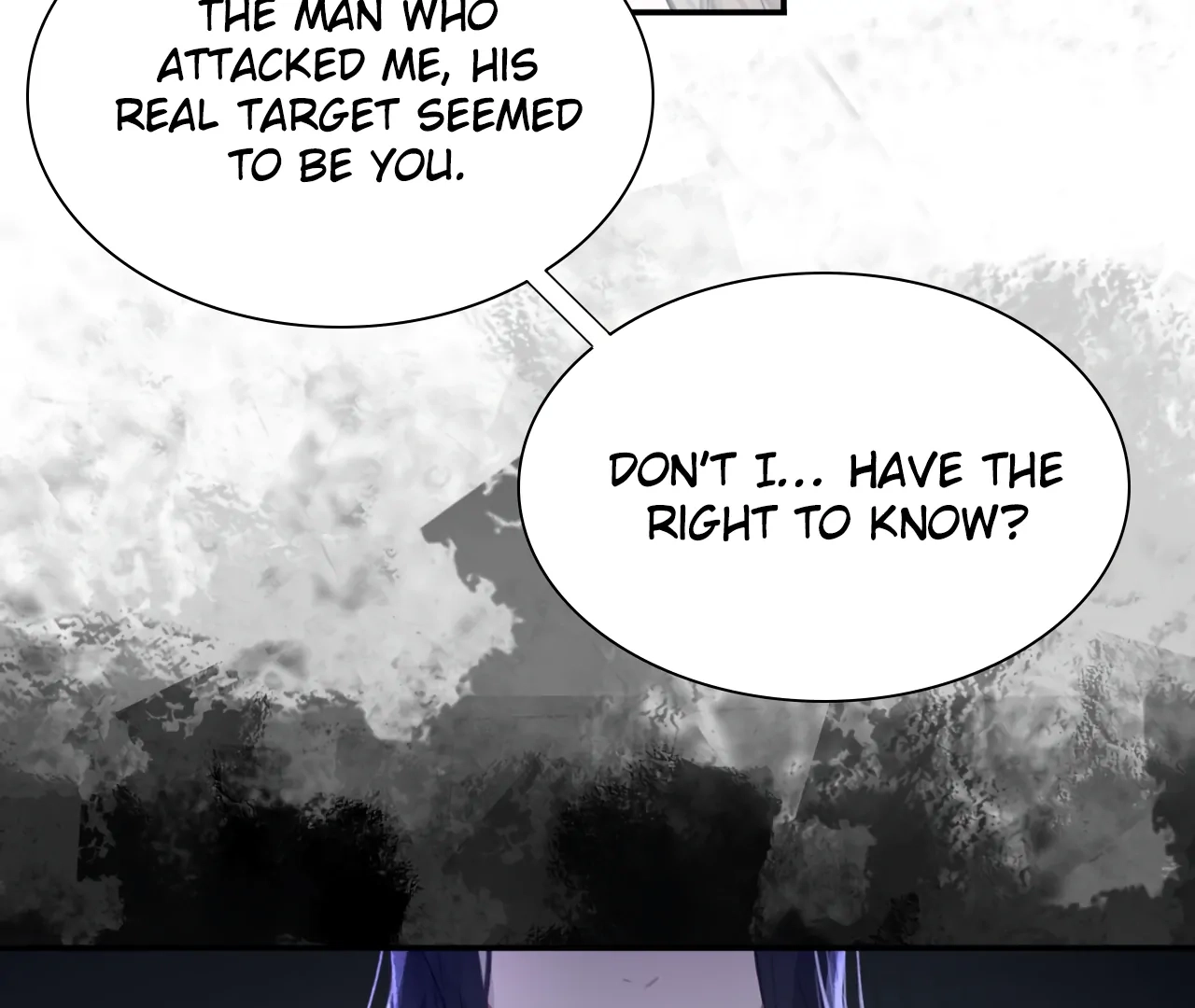 Xindong Wucha x Chapter 28 page 54 - 