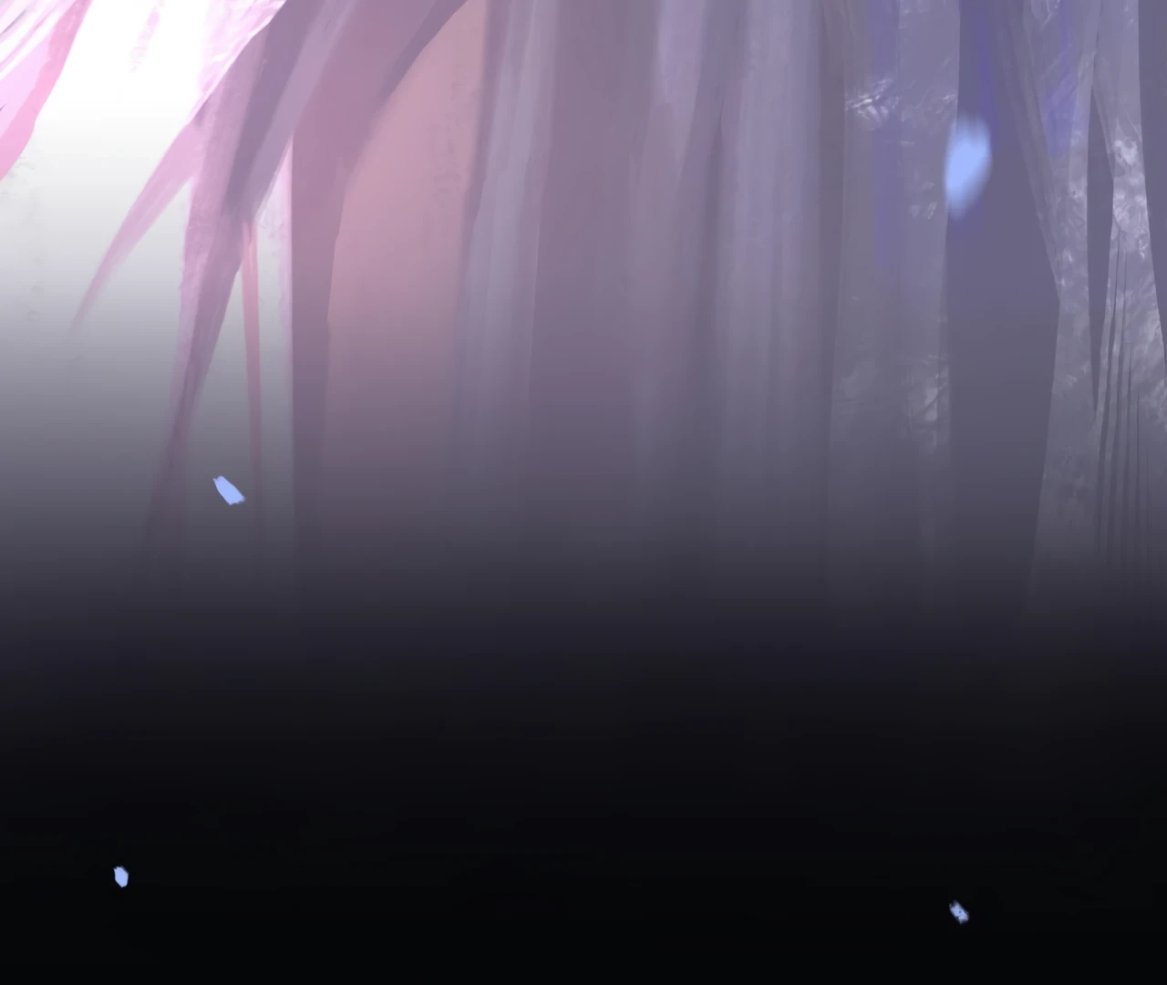 Xindong Wucha x Chapter 28 page 63 - 