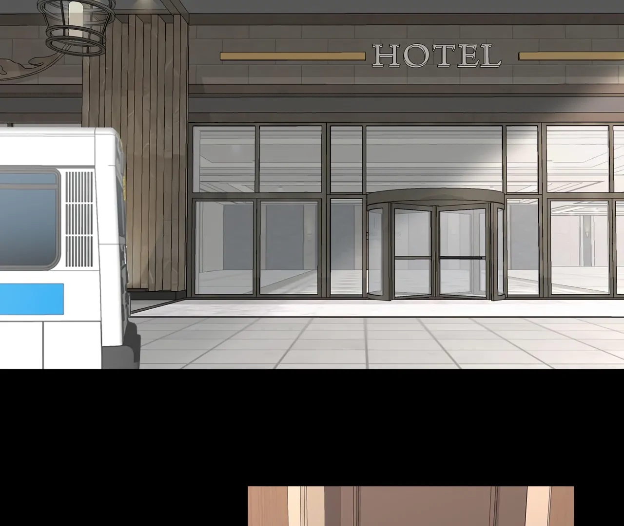 Xindong Wucha x Chapter 28 page 65 - 