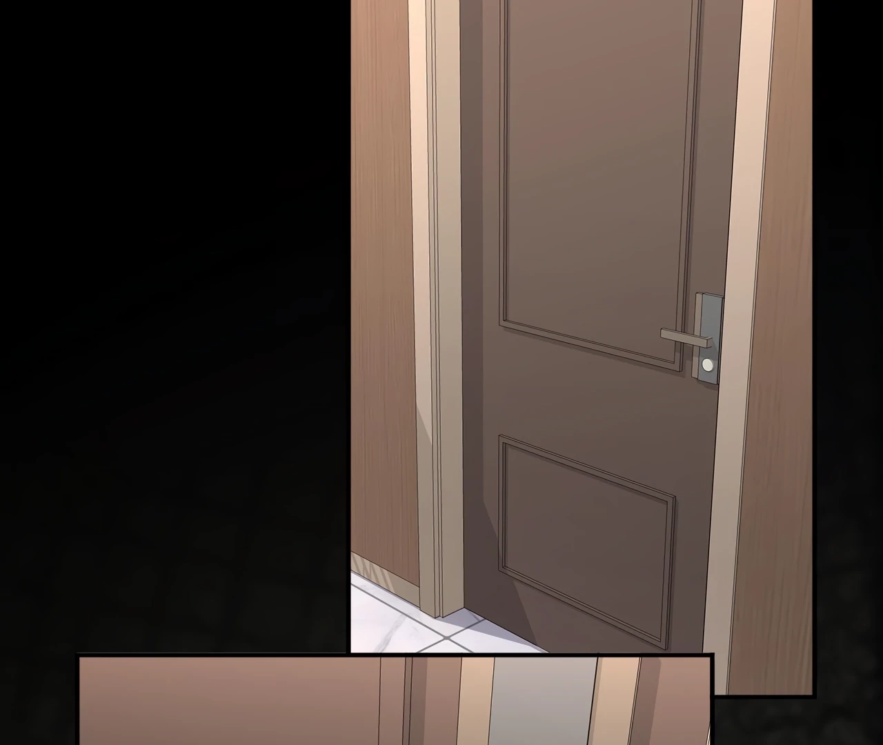 Xindong Wucha x Chapter 28 page 66 - 