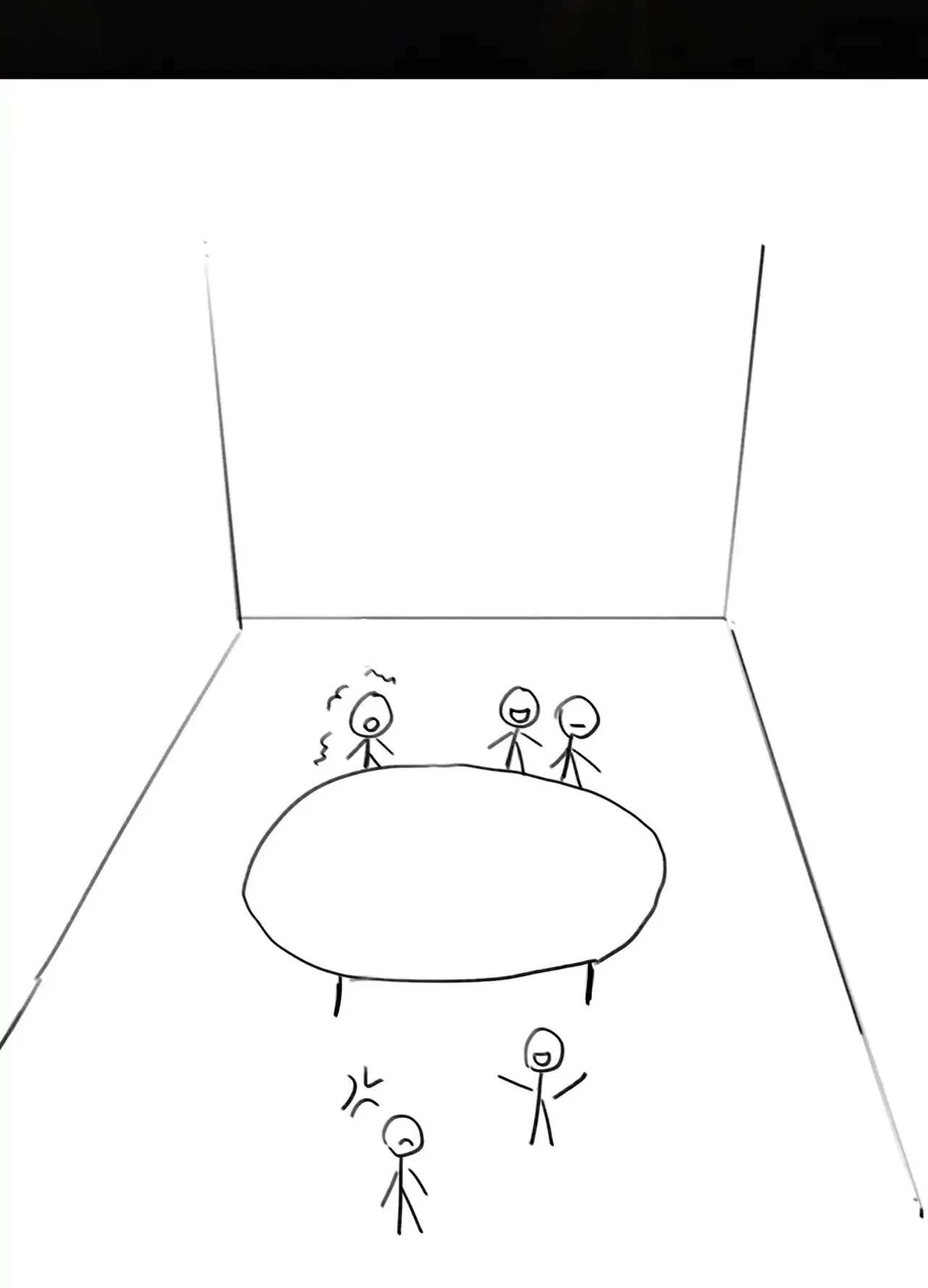 Xindong Wucha x Chapter 28 page 70 - 