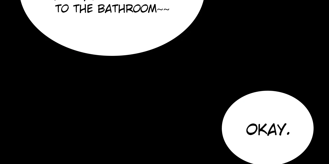 Xindong Wucha x Chapter 29 page 22 - 