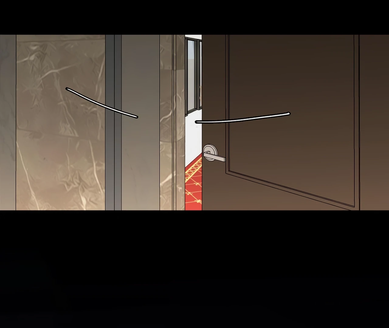 Xindong Wucha x Chapter 29 page 24 - 