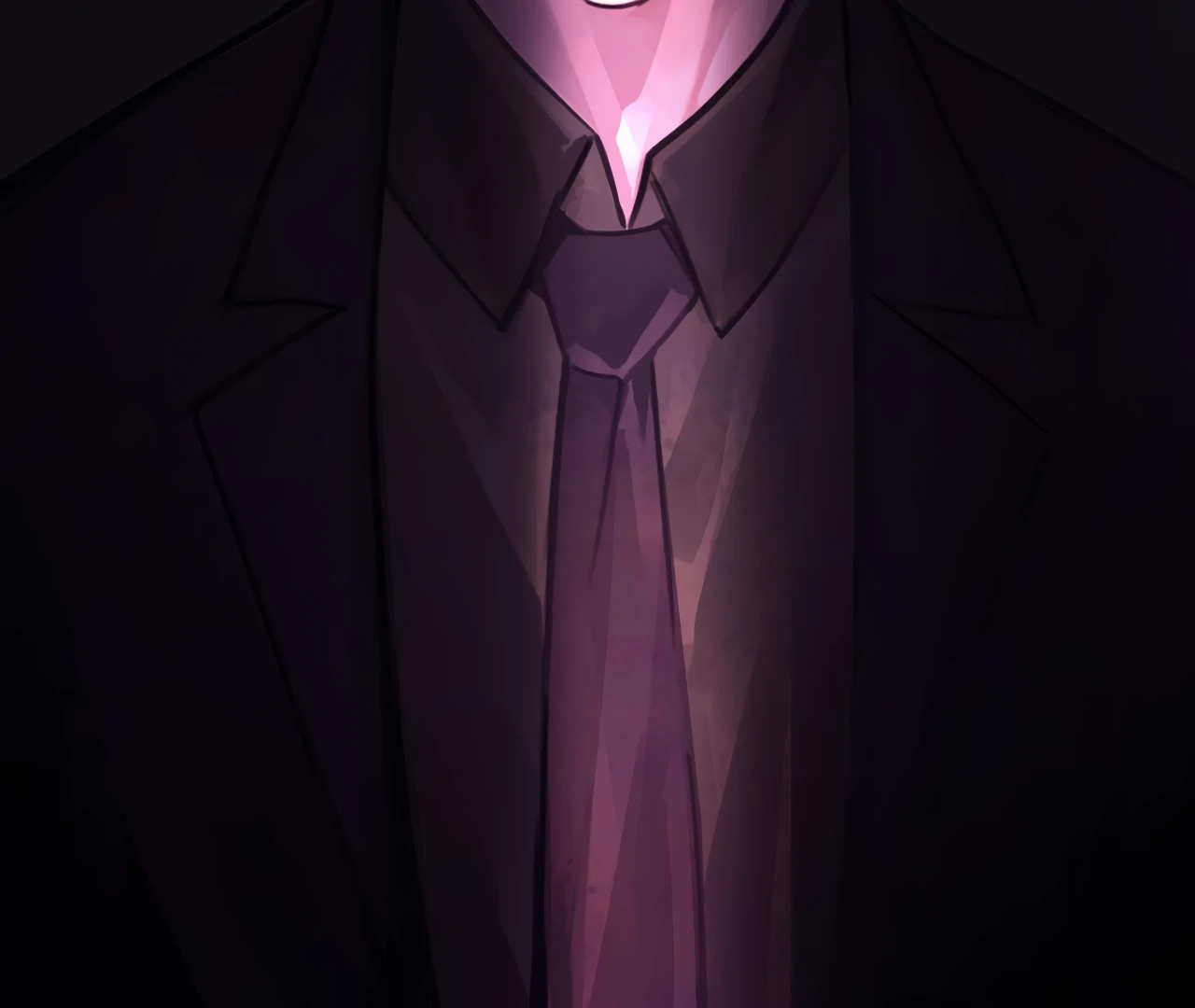 Xindong Wucha x Chapter 29 page 26 - 