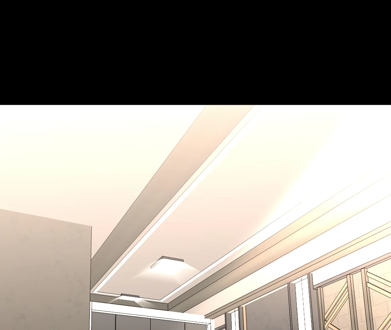 Xindong Wucha x Chapter 29 page 28 - 