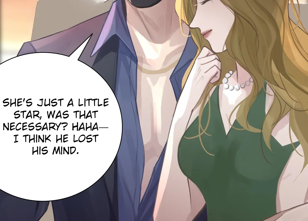 Xindong Wucha x Chapter 29 page 31 - 
