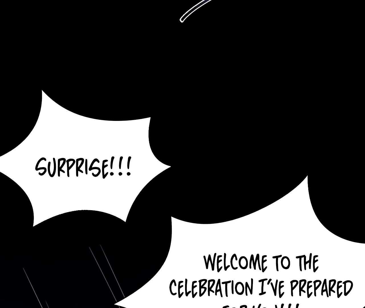 Xindong Wucha x Chapter 29 page 41 - 