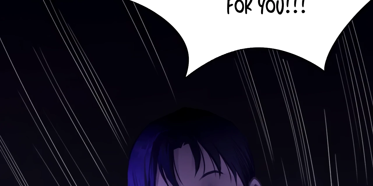 Xindong Wucha x Chapter 29 page 42 - 
