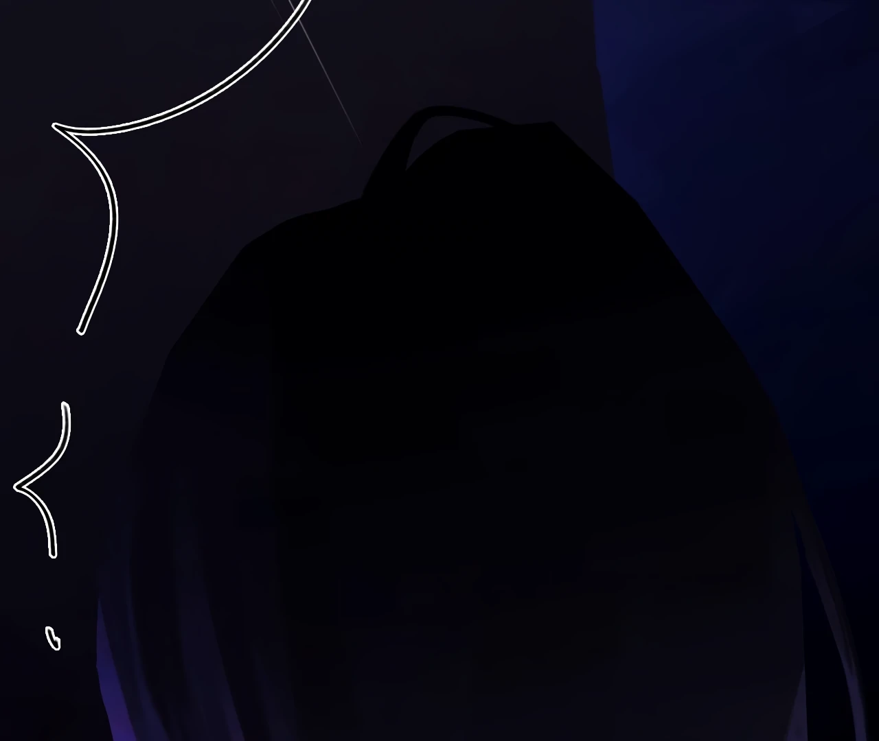 Xindong Wucha x Chapter 29 page 45 - 