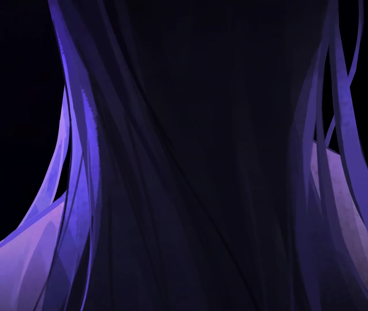 Xindong Wucha x Chapter 29 page 46 - 