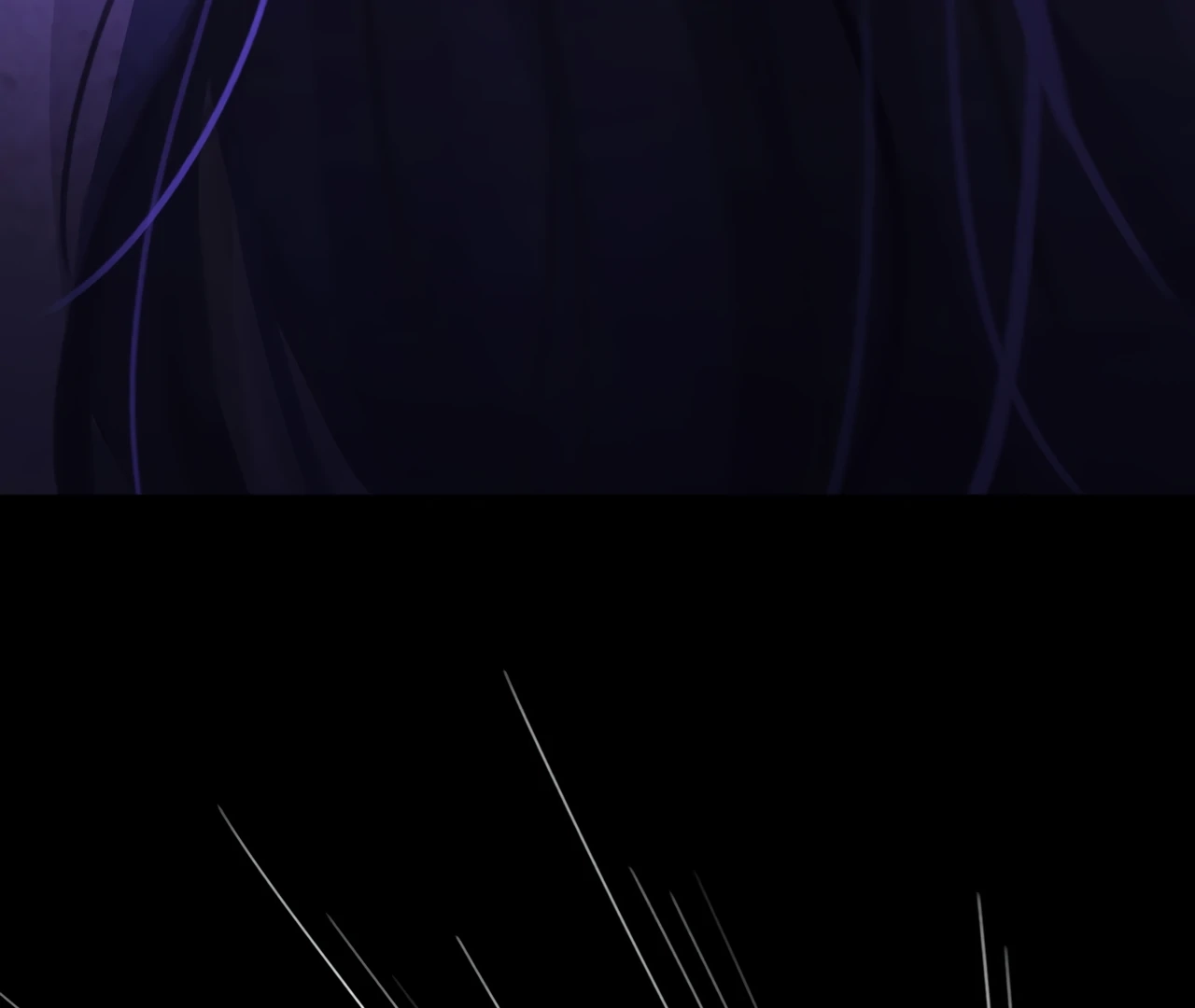 Xindong Wucha x Chapter 29 page 47 - 