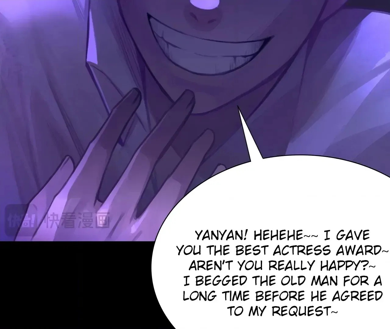 Xindong Wucha x Chapter 29 page 50 - 