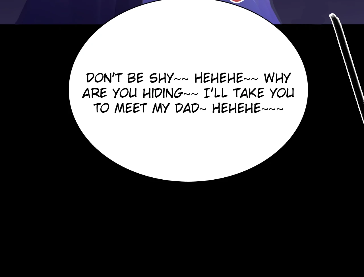 Xindong Wucha x Chapter 29 page 53 - 
