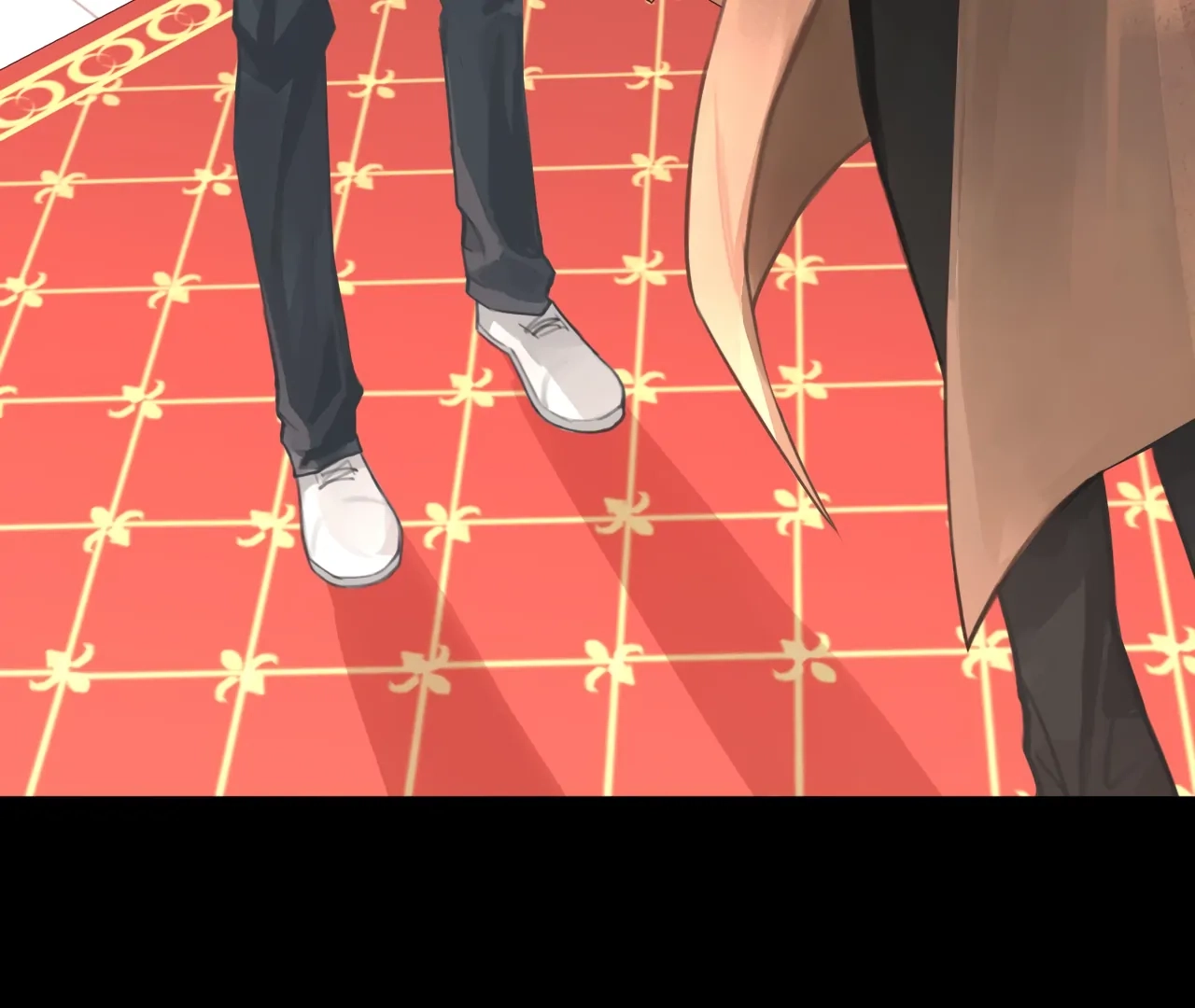 Xindong Wucha x Chapter 29 page 56 - 