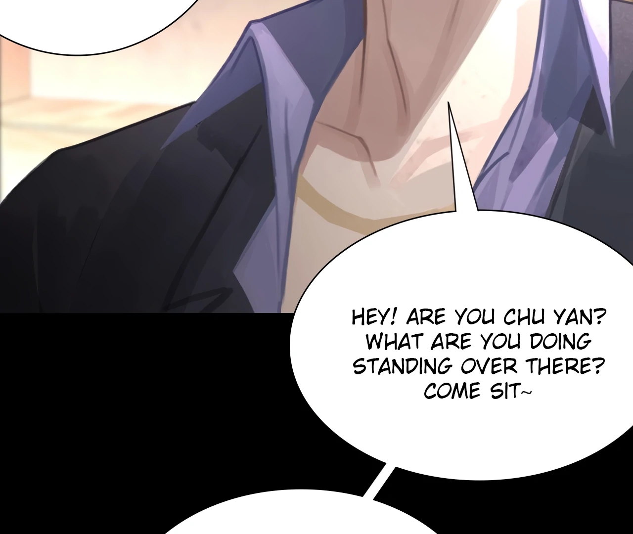 Xindong Wucha x Chapter 29 page 58 - 