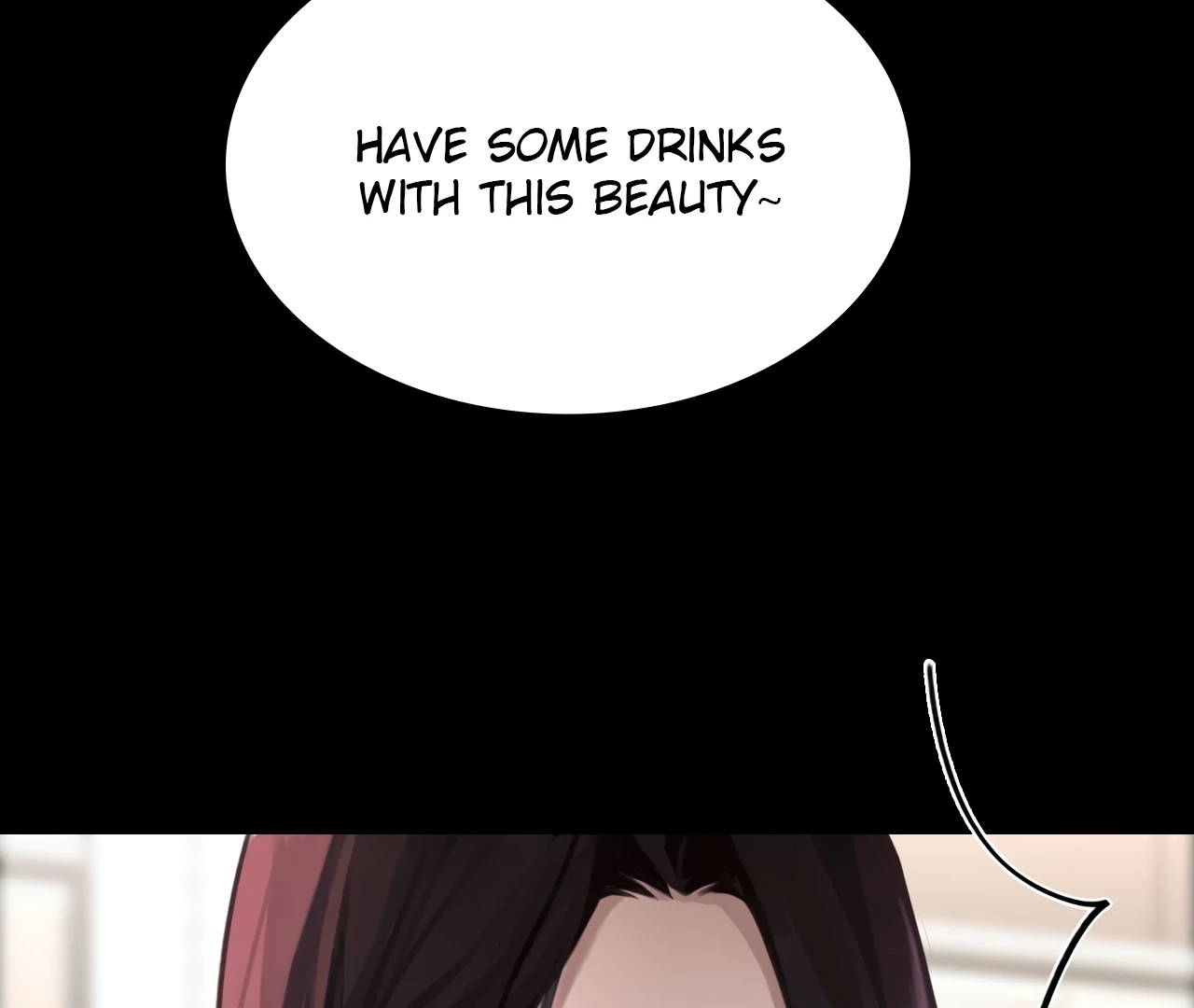 Xindong Wucha x Chapter 29 page 59 - 