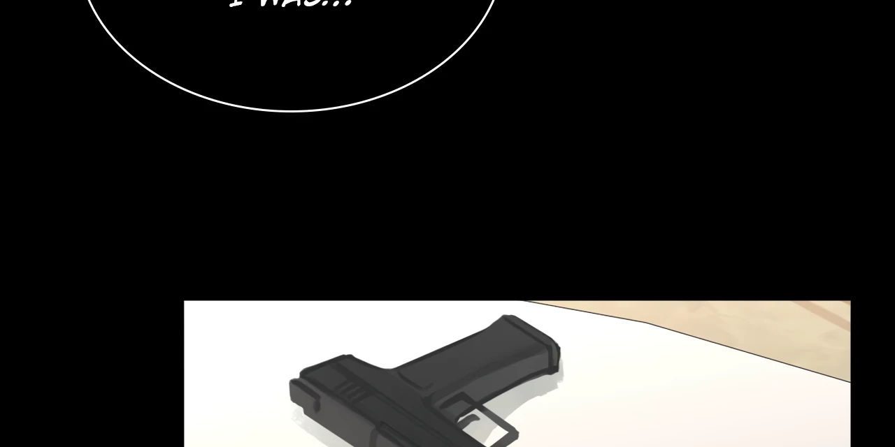 Xindong Wucha x Chapter 29 page 63 - 