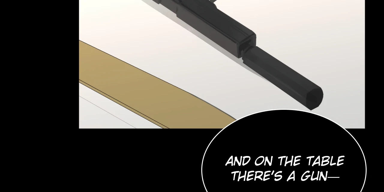 Xindong Wucha x Chapter 29 page 64 - 