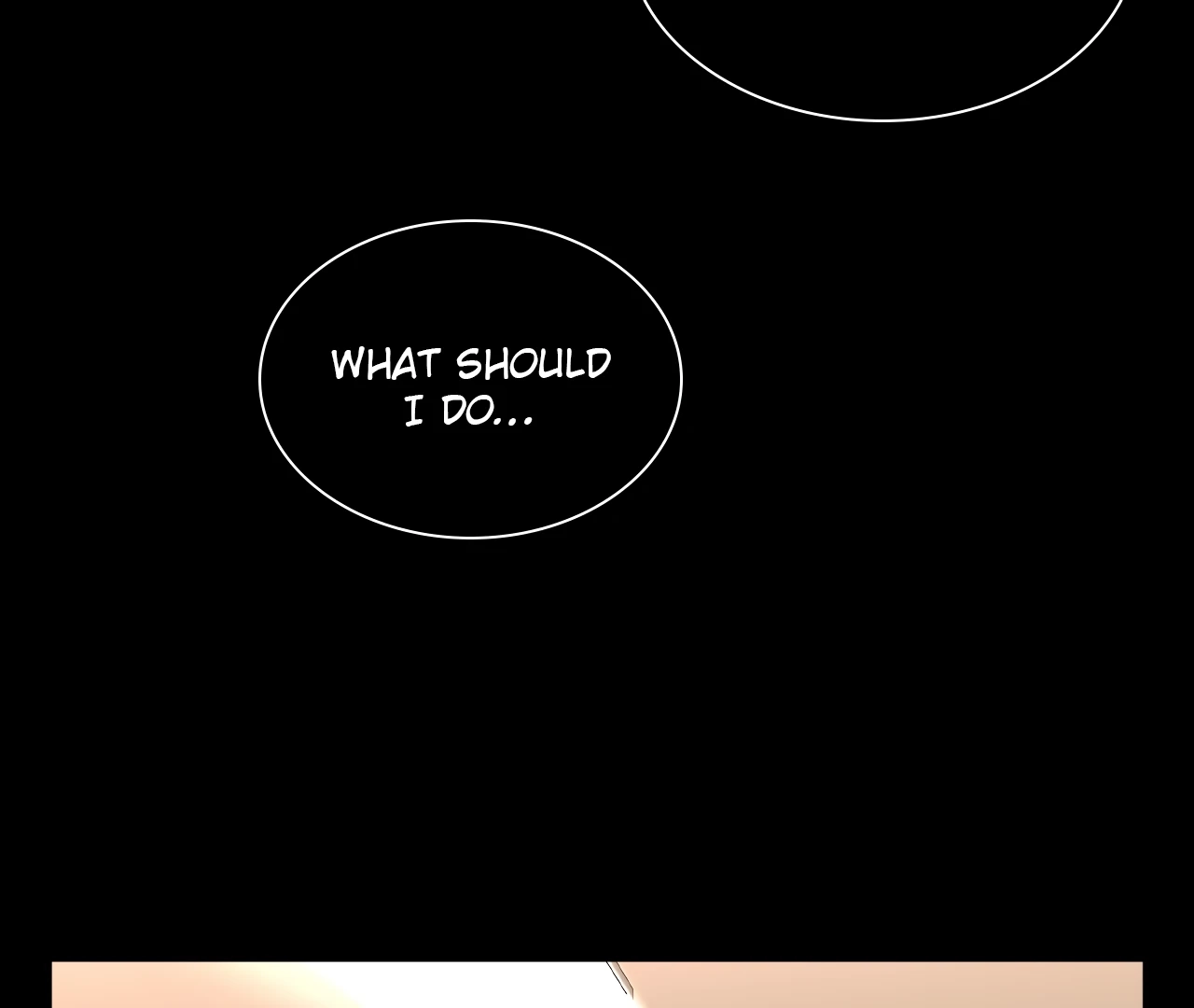 Xindong Wucha x Chapter 29 page 65 - 