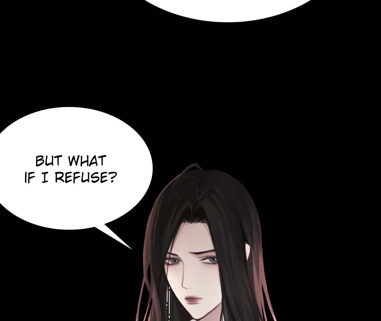 Xindong Wucha x Chapter 29 page 73 - 