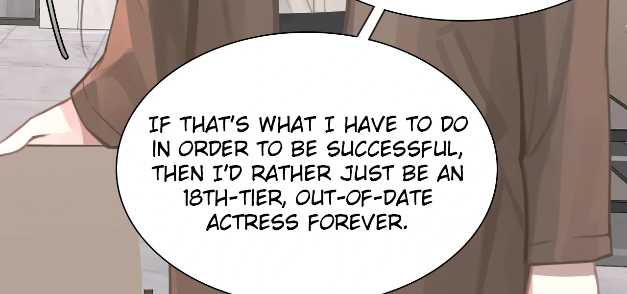 Xindong Wucha x Chapter 29 page 75 - 