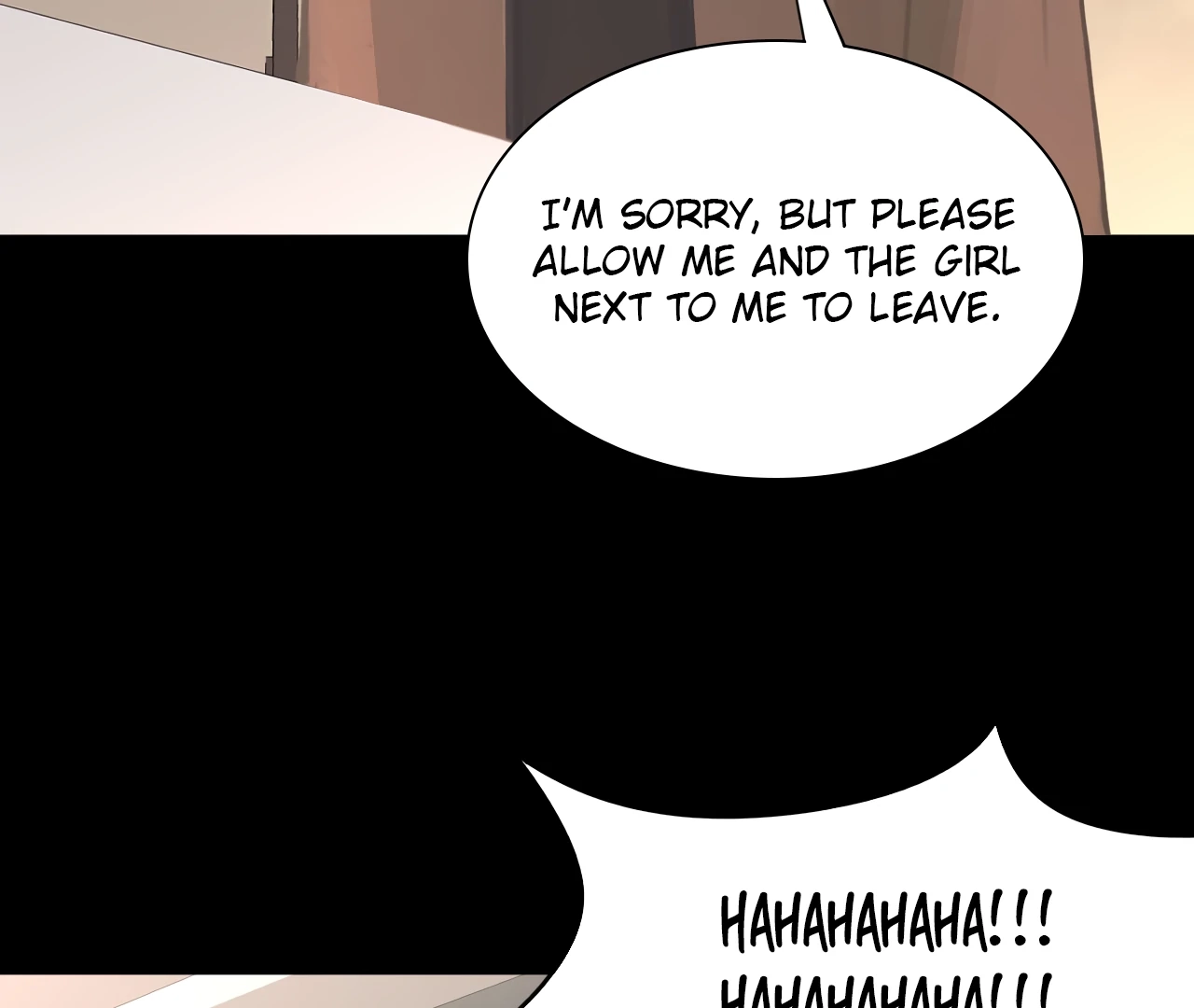 Xindong Wucha x Chapter 29 page 77 - 