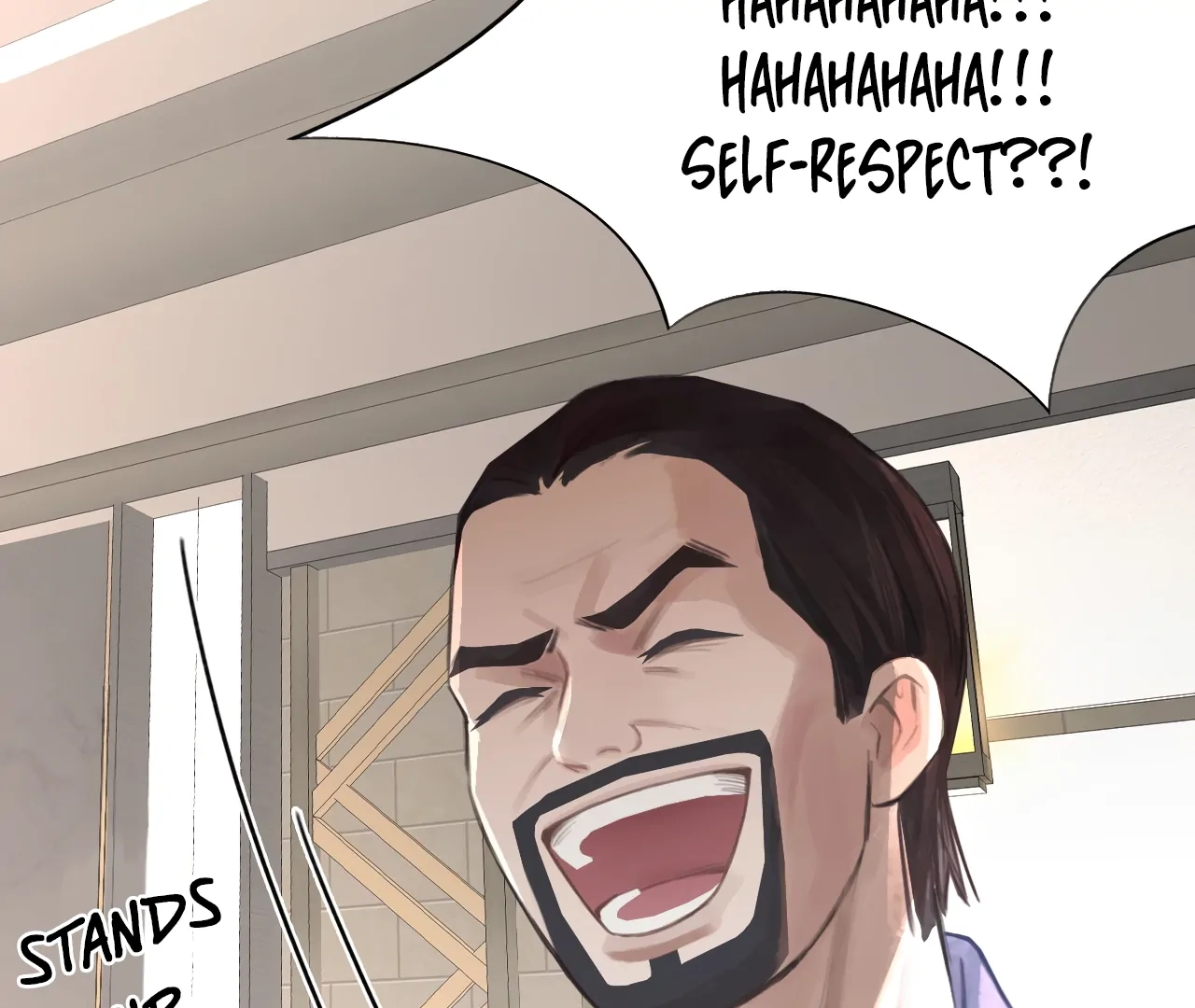 Xindong Wucha x Chapter 29 page 78 - 
