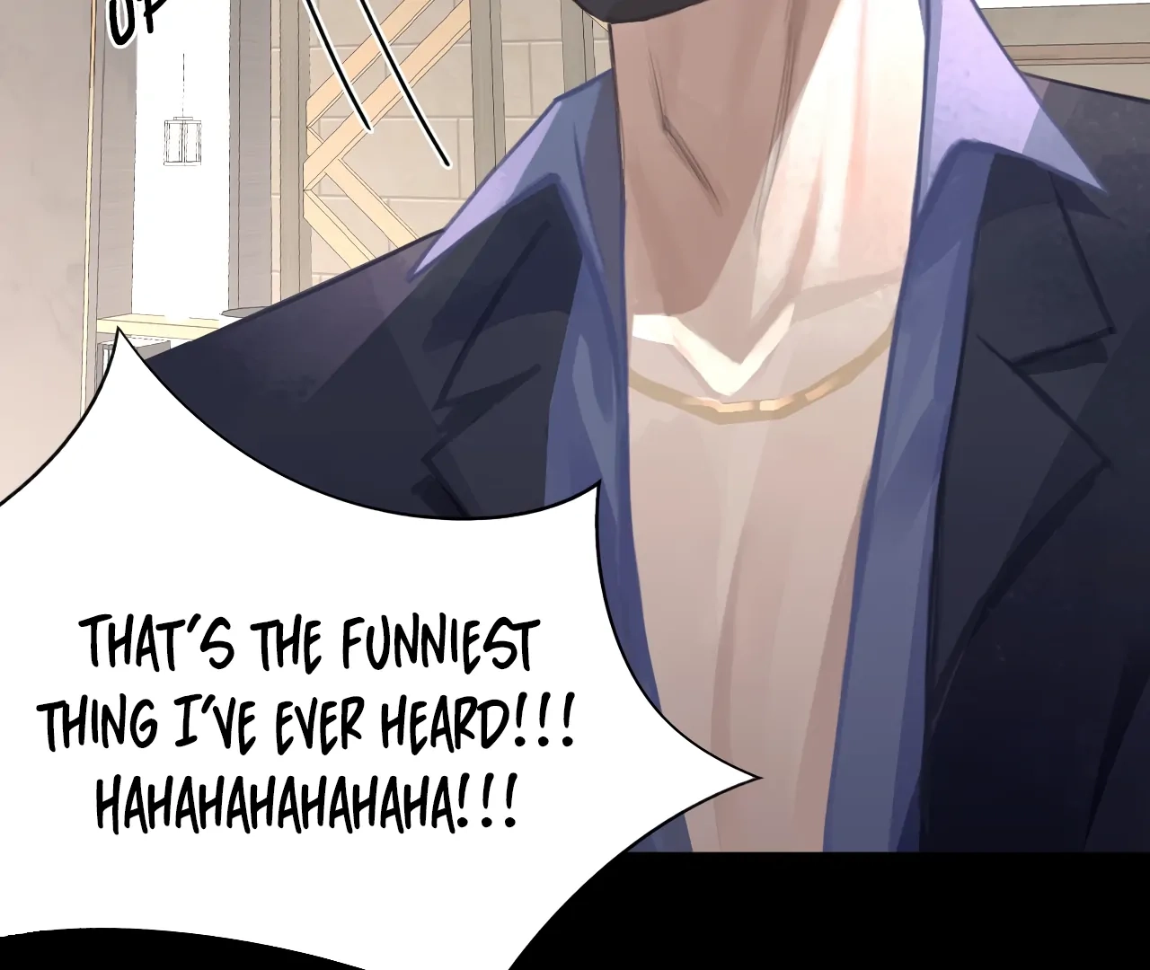 Xindong Wucha x Chapter 29 page 79 - 