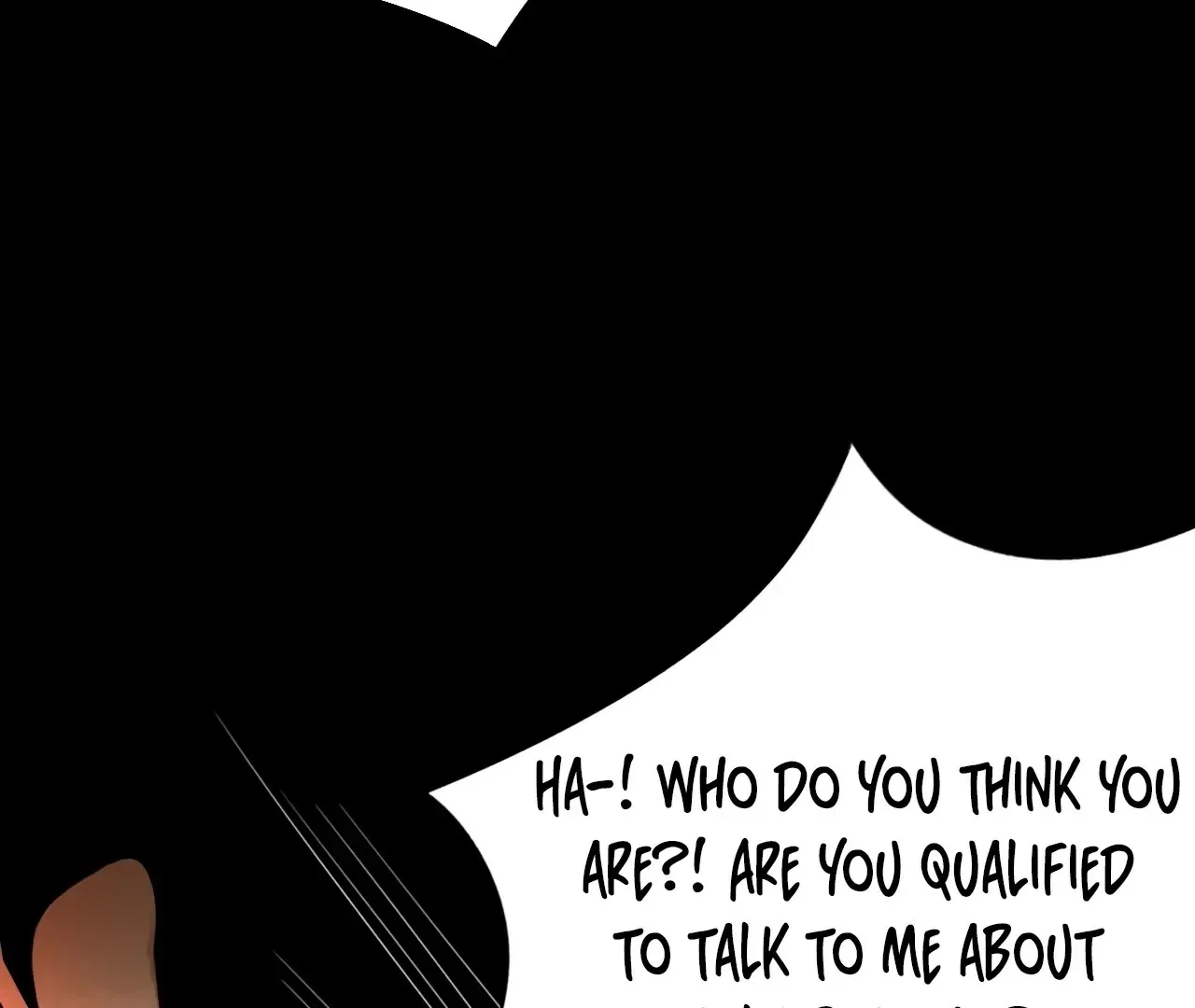Xindong Wucha x Chapter 29 page 80 - 