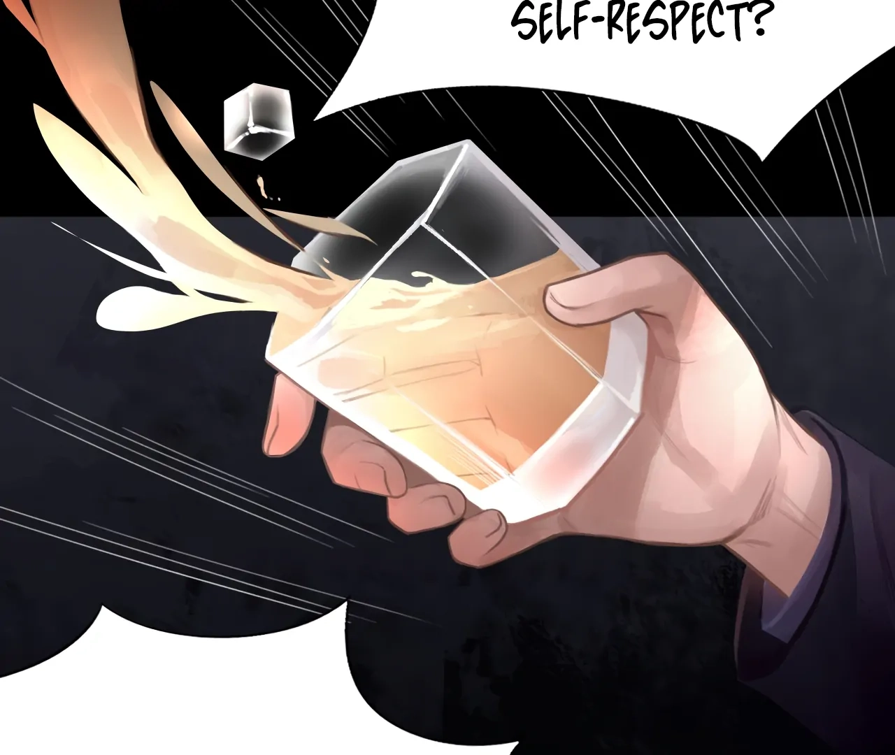Xindong Wucha x Chapter 29 page 81 - 