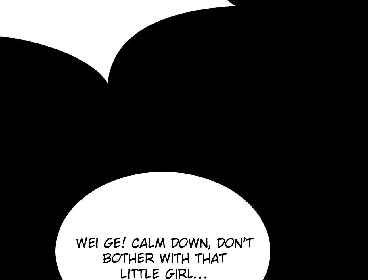 Xindong Wucha x Chapter 29 page 85 - 