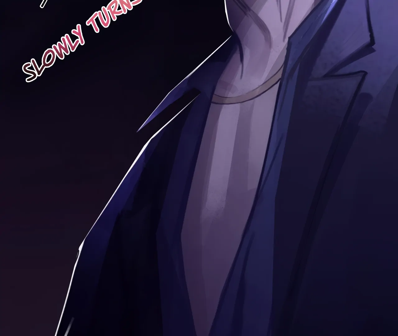 Xindong Wucha x Chapter 29 page 88 - 