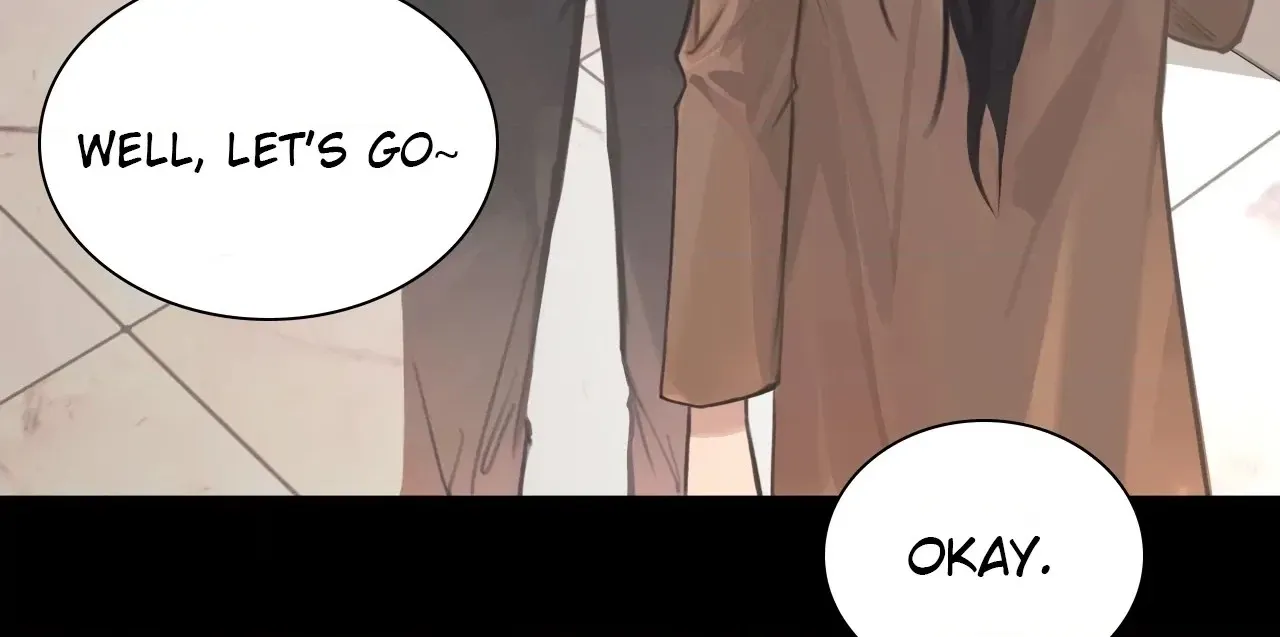 Xindong Wucha x Chapter 29 page 10 - 