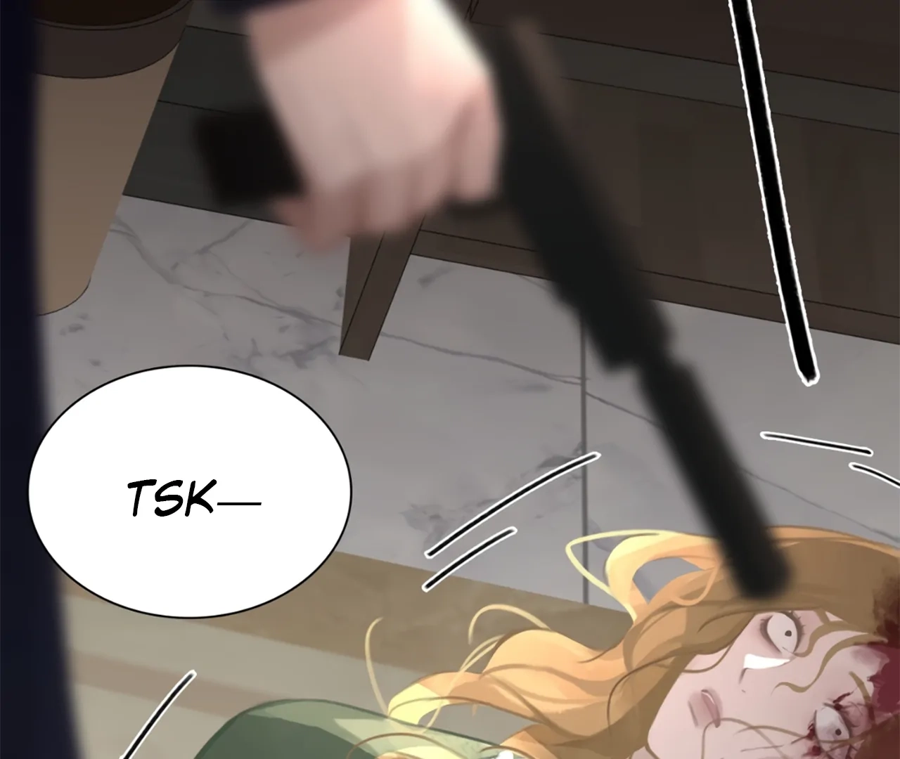Xindong Wucha x Chapter 29 page 91 - 