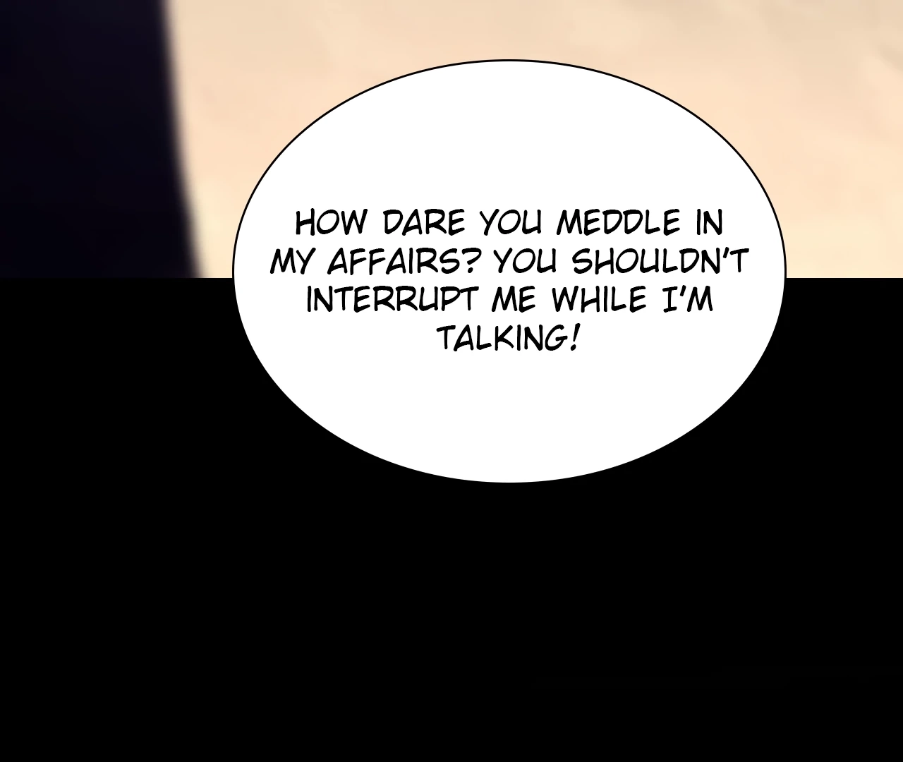 Xindong Wucha x Chapter 29 page 93 - 