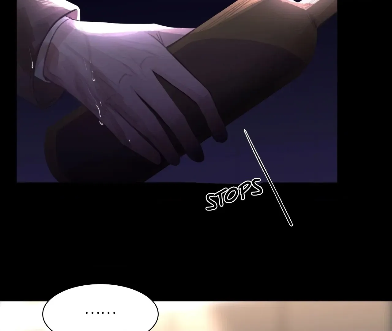 Xindong Wucha x Chapter 30 page 20 - 