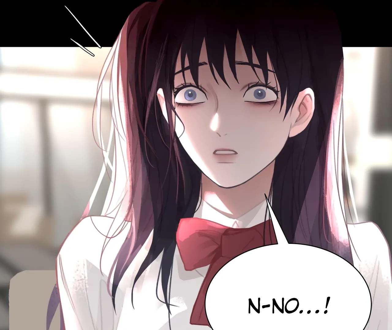 Xindong Wucha x Chapter 30 page 24 - 