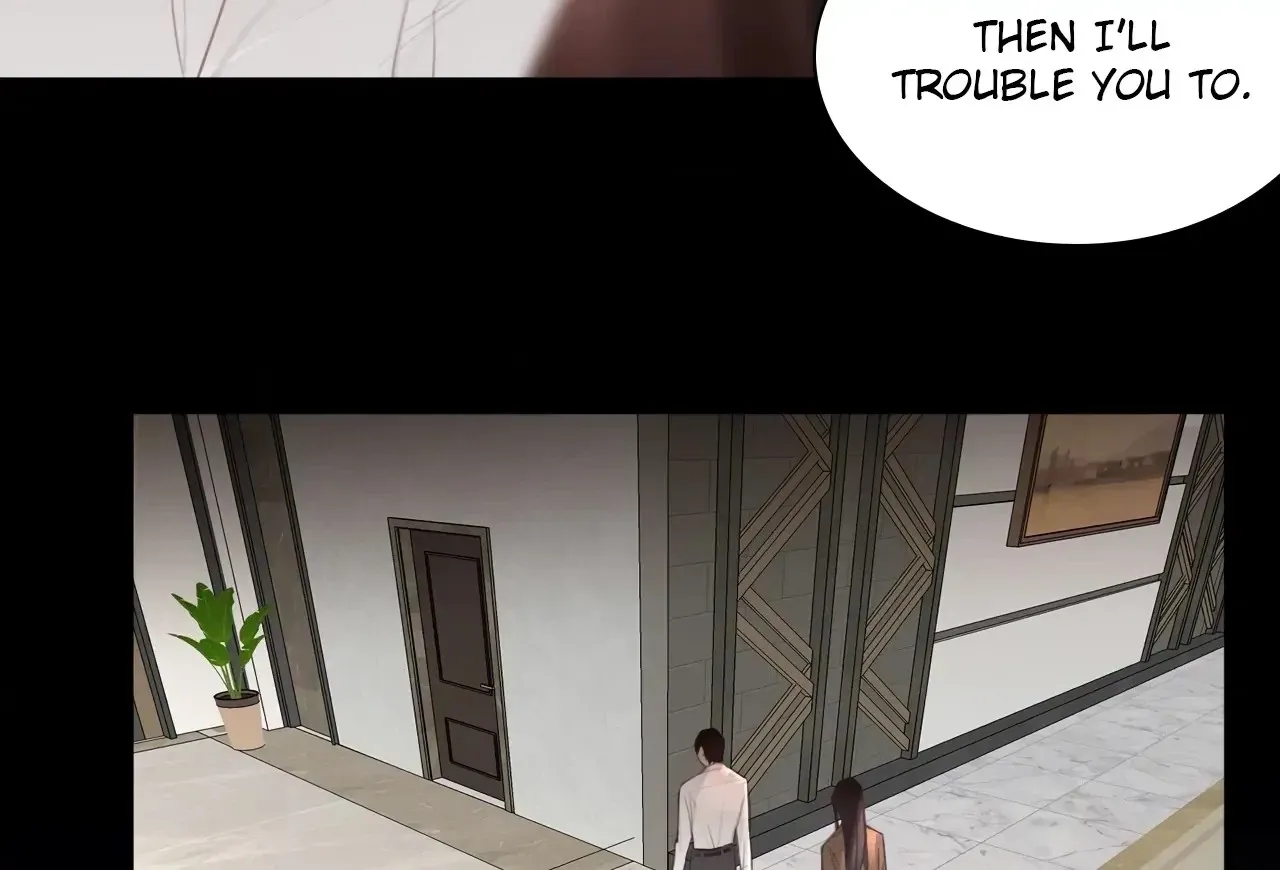 Xindong Wucha x Chapter 30 page 30 - 