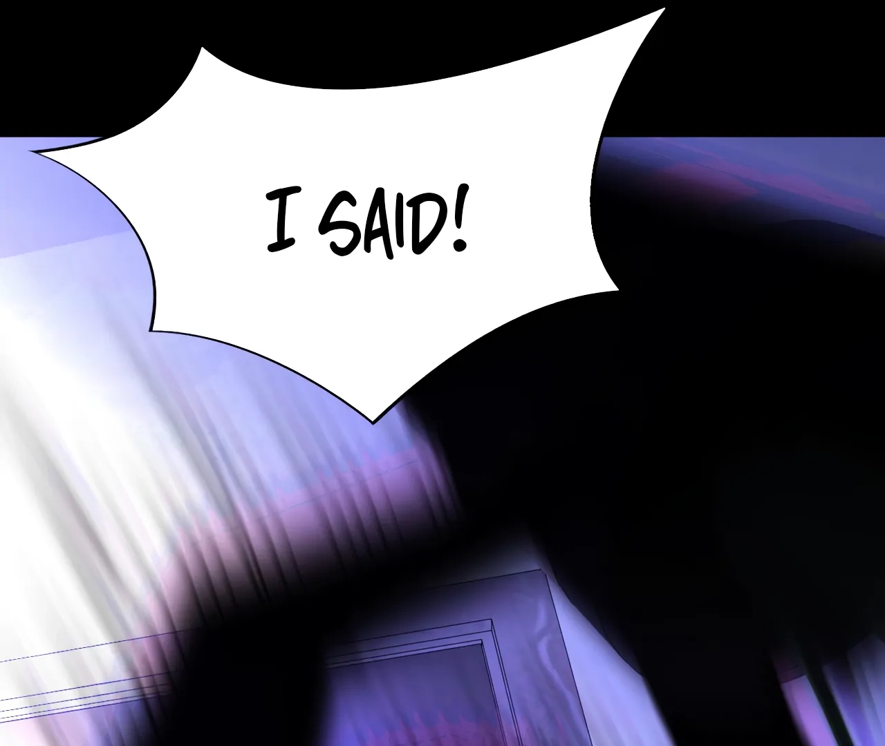 Xindong Wucha x Chapter 30 page 41 - 