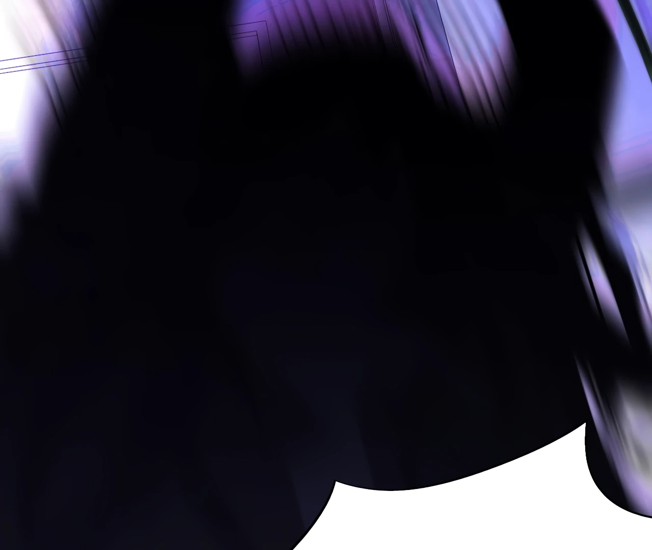 Xindong Wucha x Chapter 30 page 42 - 
