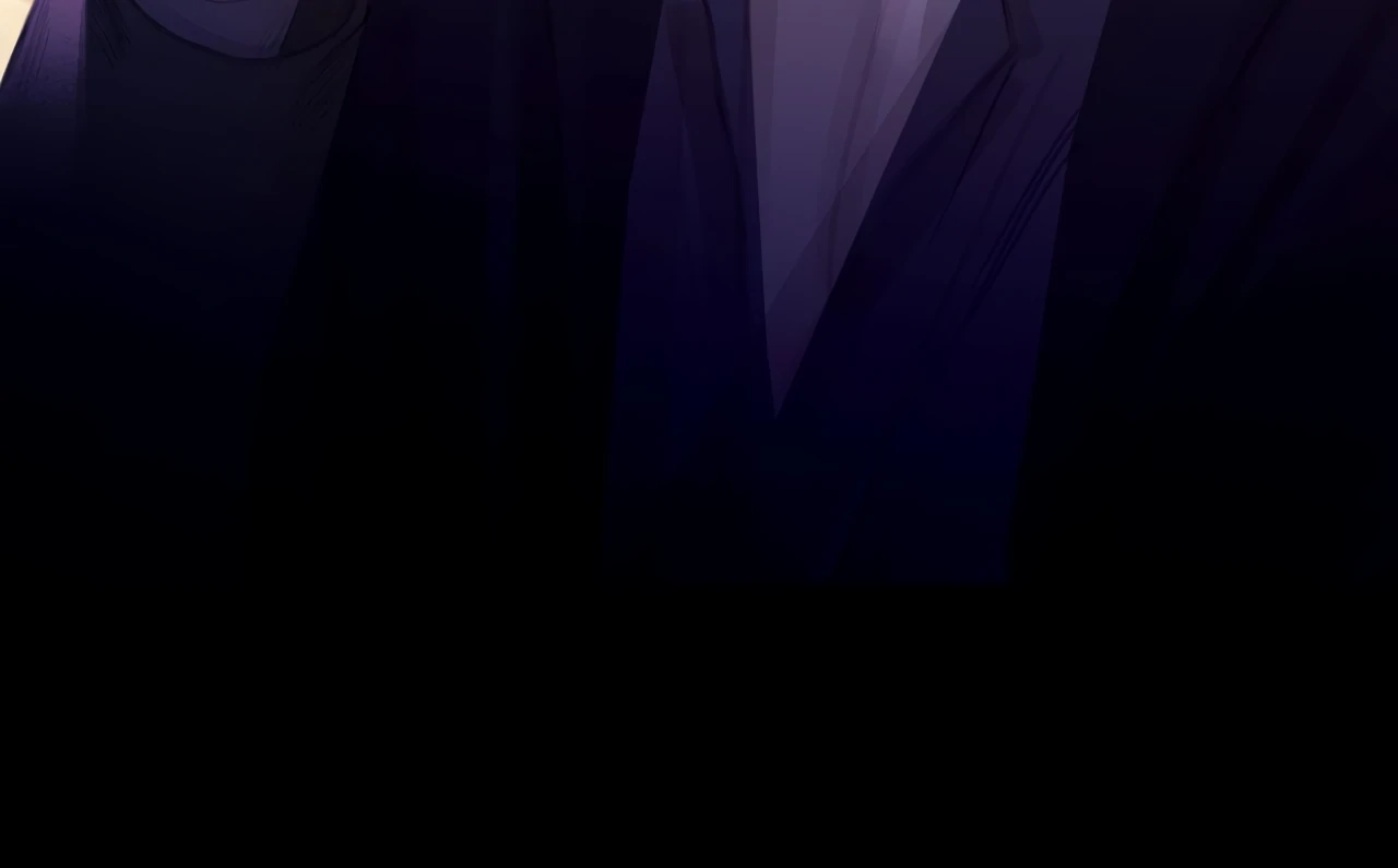 Xindong Wucha x Chapter 30 page 48 - 