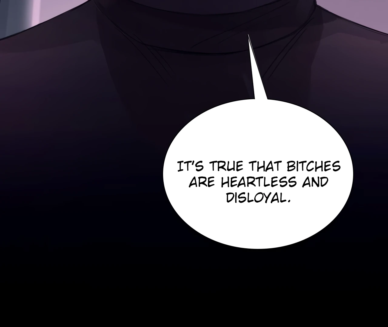 Xindong Wucha x Chapter 30 page 54 - 