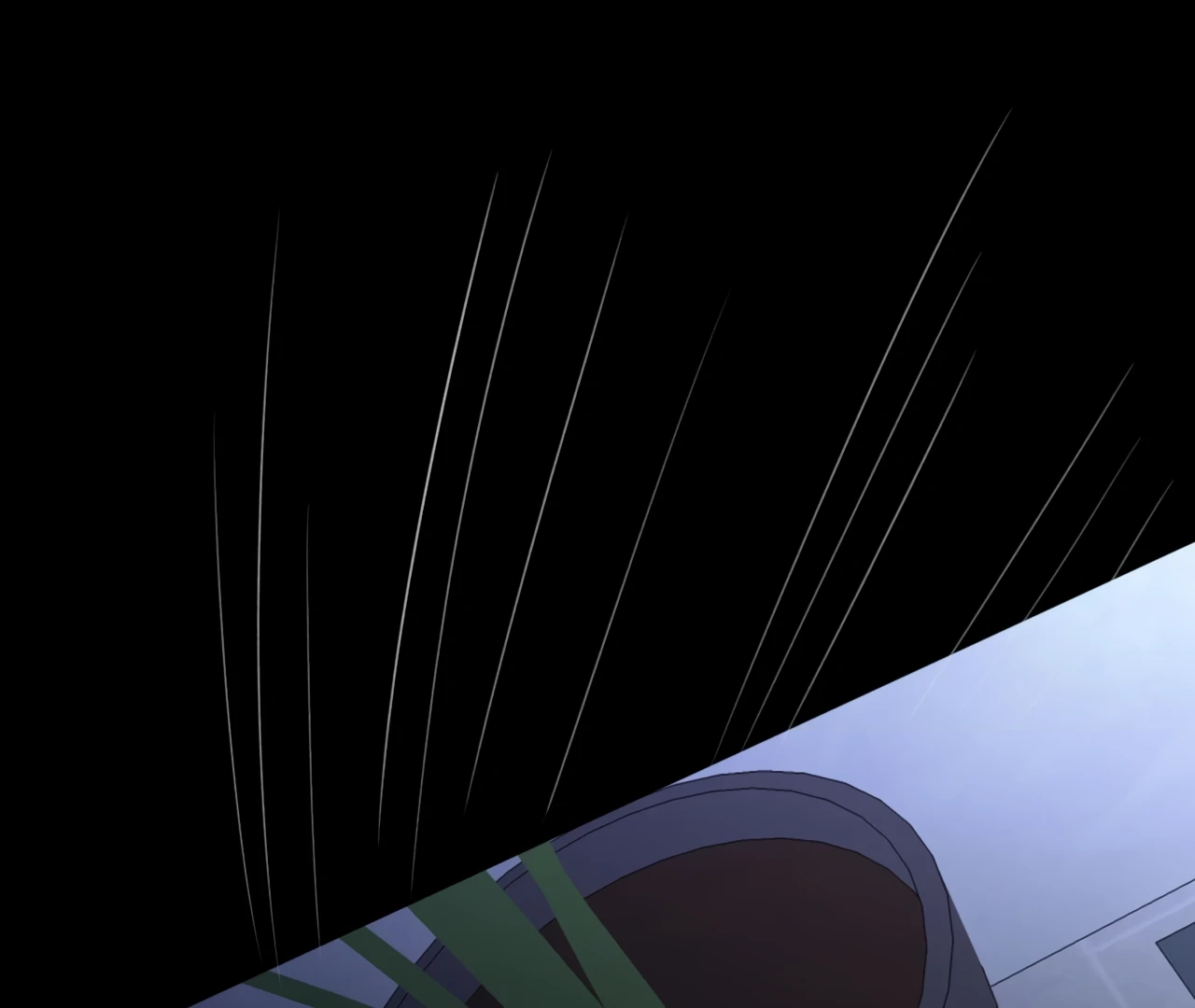 Xindong Wucha x Chapter 30 page 58 - 